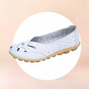 Sapatilha Lika Pampi - Nova Tendência 2023