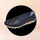 Sapatilha Lika Pampi - Nova Tendência 2023