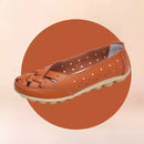 Sapatilha Lika Pampi - Nova Tendência 2023