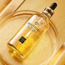 Sérum 24K GoldAge - Renove a Aparência