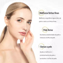 Sérum 24K GoldAge - Renove a Aparência