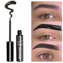 Gel Perfect Mask à Prova D'água - Preenche e Define Sobrancelhas, Efeito Natural e Alta Fixação