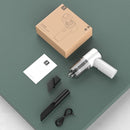 Aspirador de pó 2 em 1 - MiniPro Suck