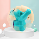 Macaquinho Bananinha Kids + Frete Grátis