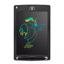 Tablet Criatividade Kids