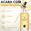 Sérum 24K GoldAge - Renove a Aparência