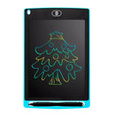 Tablet Criatividade Kids