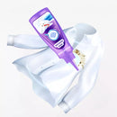 Removedor de Manchas PurpleClean - Remove manchas de roupas e calçados