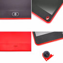 Tablet Criatividade Kids