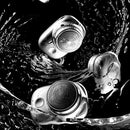 Barbeador MiniProX + Frete Grátis