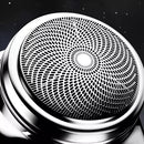 Barbeador MiniProX + Frete Grátis