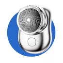 Barbeador MiniProX + Frete Grátis