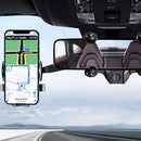 Suporte Flex-Blade 360° Retrátil  + Frete Grátis