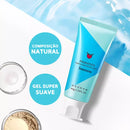 Kit LimpFresh Gel e Escova + Frete Grátis