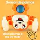 Macaquinho Bananinha Kids + Frete Grátis