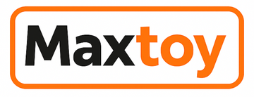 Loja Maxtoy