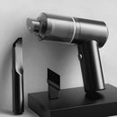 Aspirador de pó 2 em 1 - MiniPro Suck