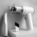 Aspirador de pó 2 em 1 - MiniPro Suck