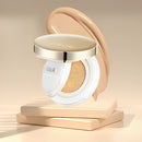 Base Poreless GoldAge