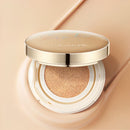 Base Poreless GoldAge