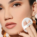 Base Poreless GoldAge