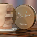 Base Poreless GoldAge