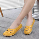 Sapatilha Lika Pampi - Nova Tendência 2023